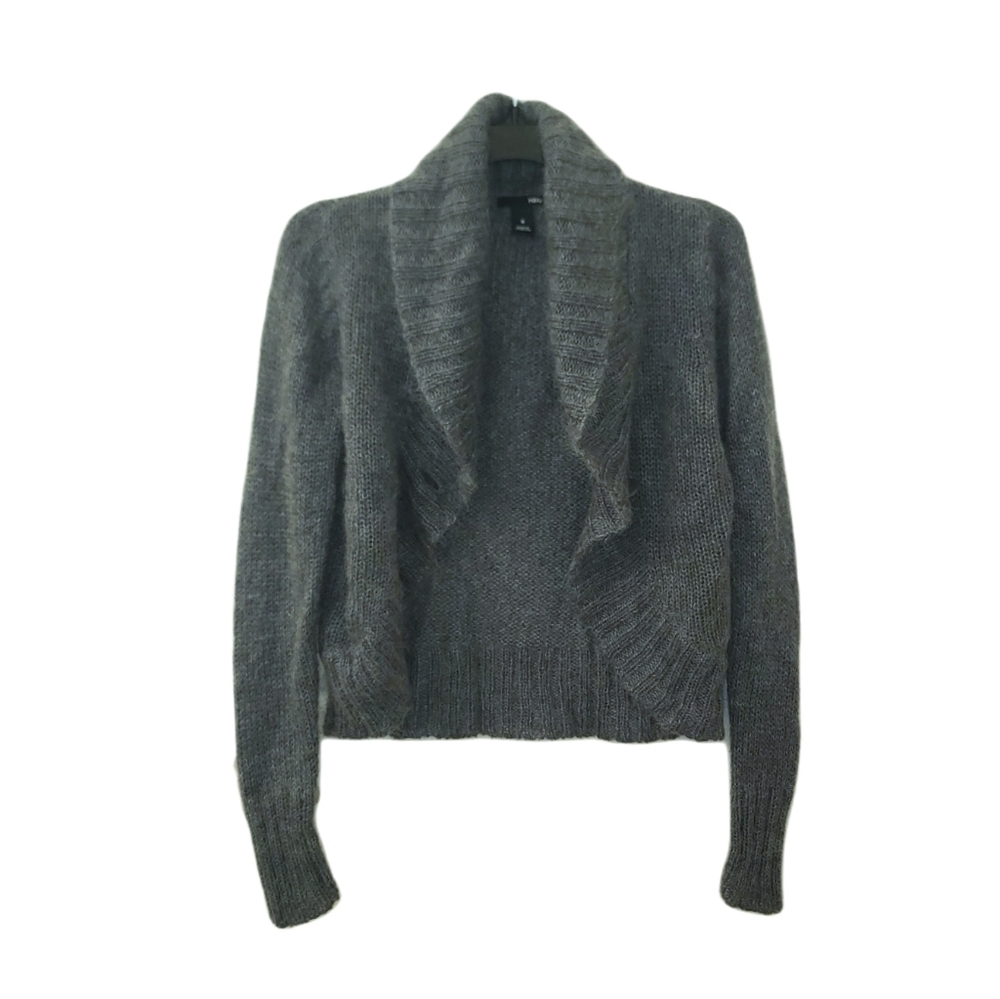 H&M Cardigan